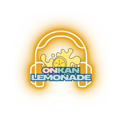 Fanfare of Minorscale