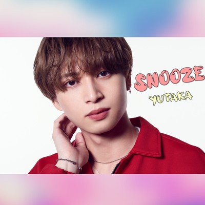 SNOOZE
