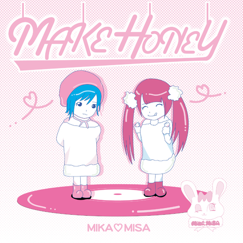 MIKAMISA