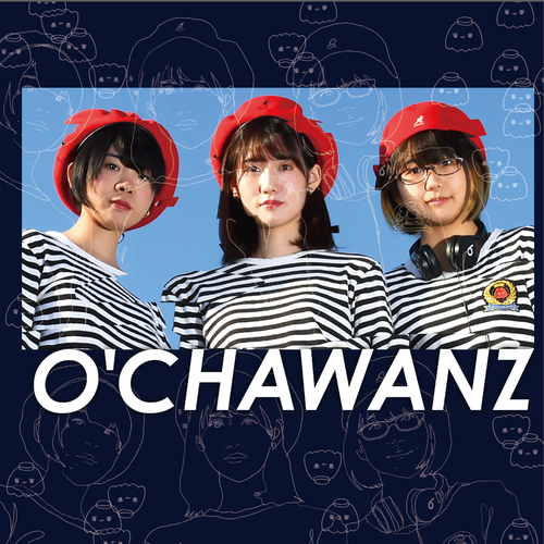 O'CHAWANZ