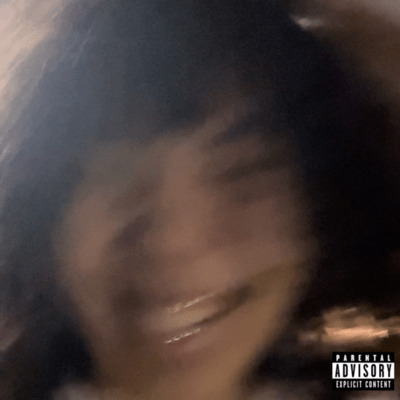 THE GOAT TAPE 4
