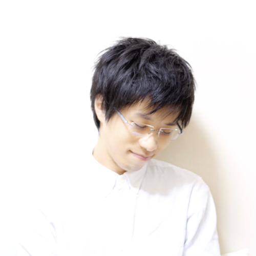 Hikaru Shirosu