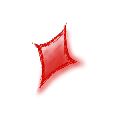 March No. 1, Almandine