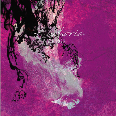 Euphoria