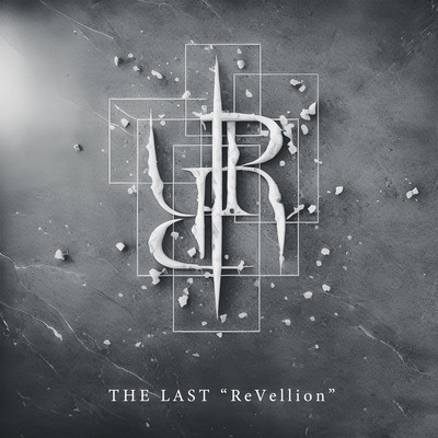 THE LAST ReVellion
