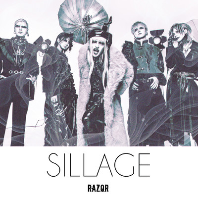SILLAGE