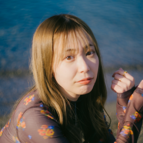 Mai Nakago