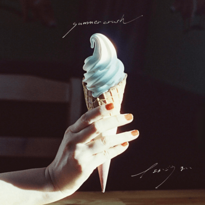 summercrush