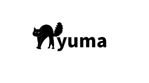 nyuma