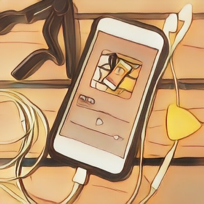 aimai / saisei