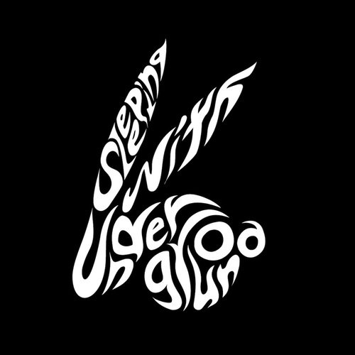 Sleeping with Underground