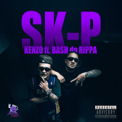 SK-P
