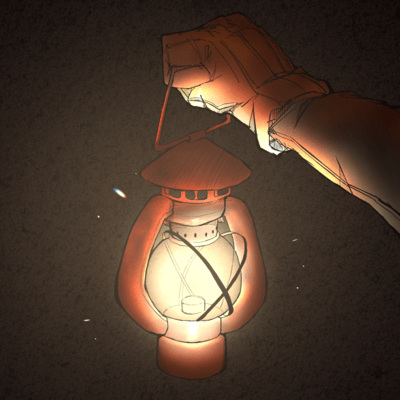 We are first magnitude star