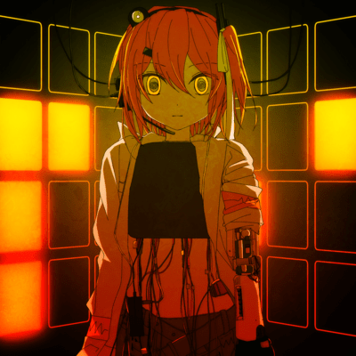 return 0; (feat. Rei Adachi)