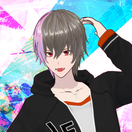 Haruki Naria
