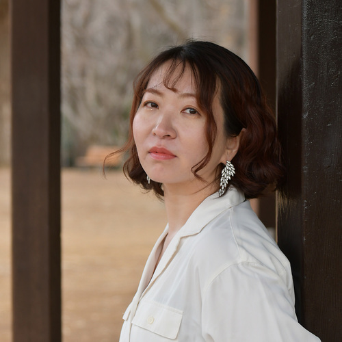 Rui Iijima