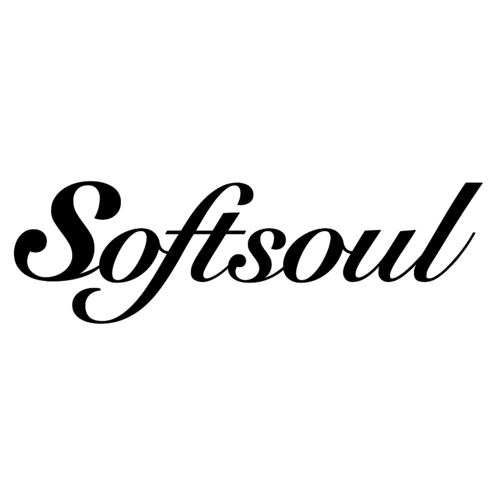 Softsoul