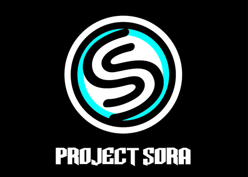 PROJECT SORA