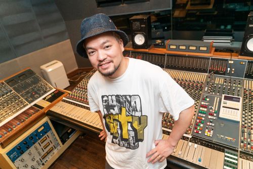 Ryozo Band
