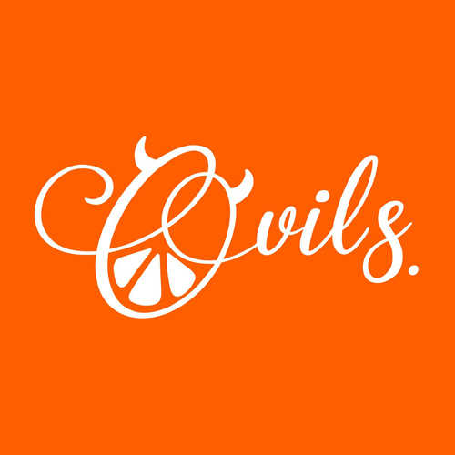O-VILS.