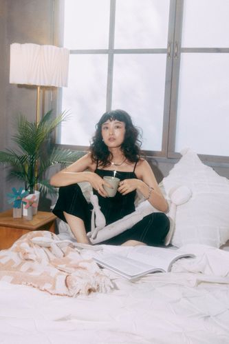 Kambyu Mami