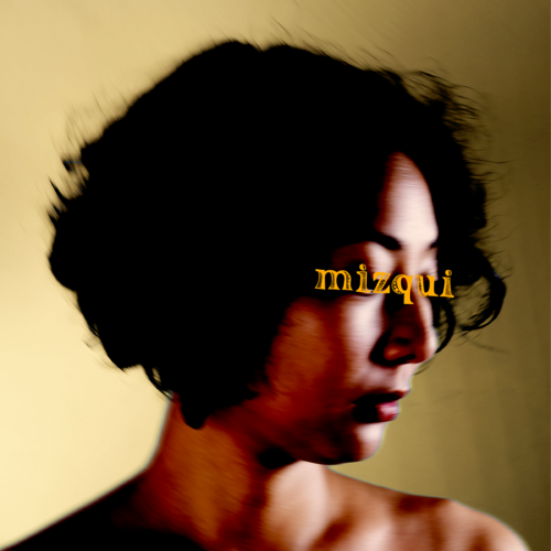 mizqui