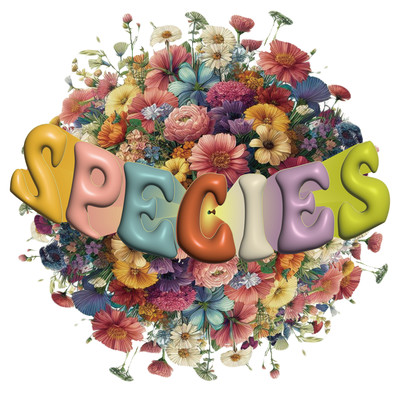 Species