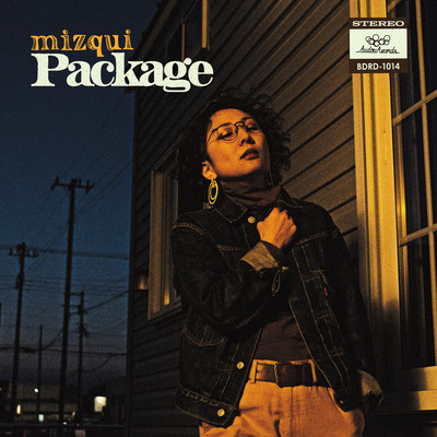Package