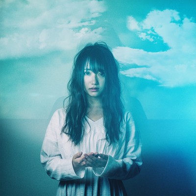 I am here Towards 15 self ~