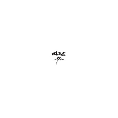 aLIVE