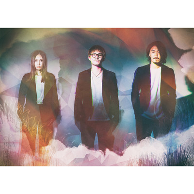 A human being is good