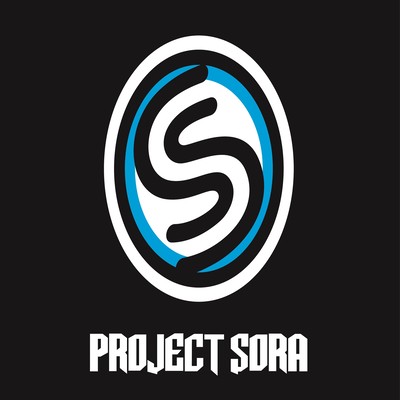 PROJECT SORA