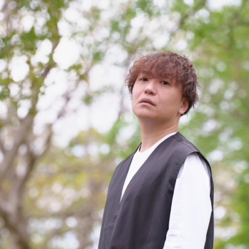 Daisuke Muroi