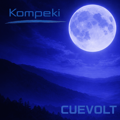 Kompeki