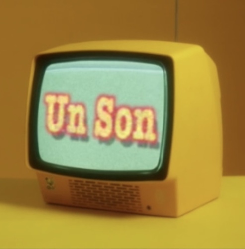 Un Son