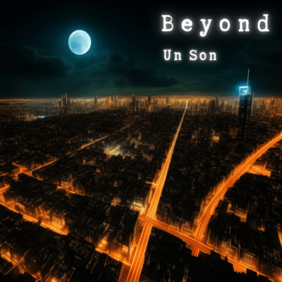 Beyond