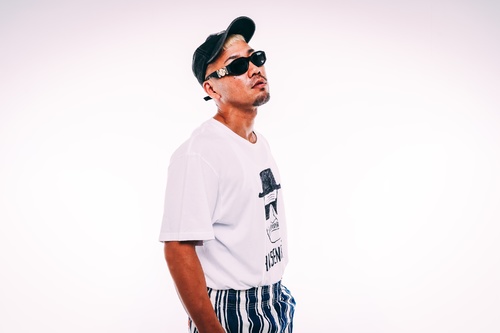 CITY-ACE