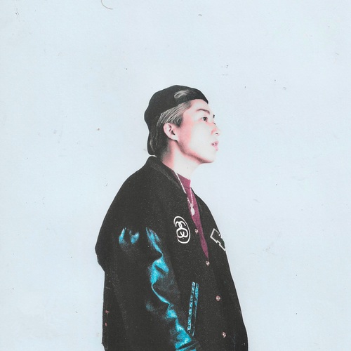 Xin