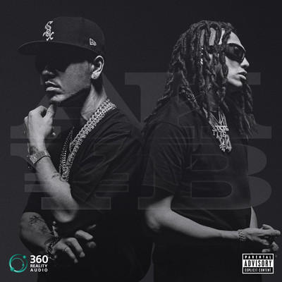 Flying To The Top (2024 Remaster)