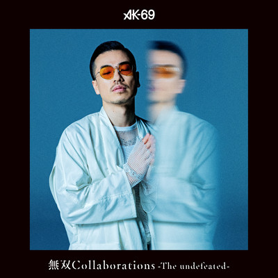 Musou collaborations -The undefeated-