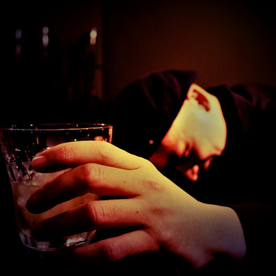 Grumpy Catherine ~M~