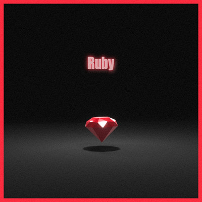 Ruby