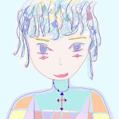 colors