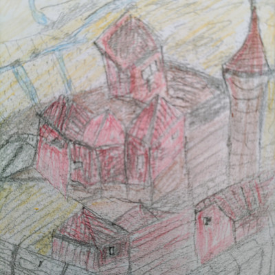 tabidati (Instrumental)