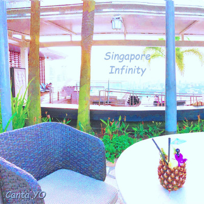 Singapore Infinity