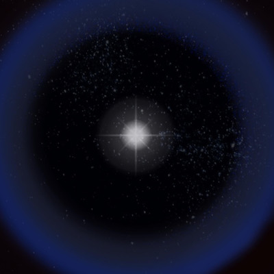 Last Morning on the World (feat. Takirong)