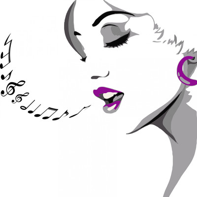 Capricious chime (feat. Kazutomi Kanamaru)