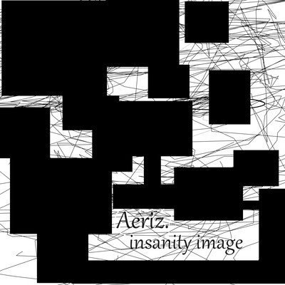 Insanity image