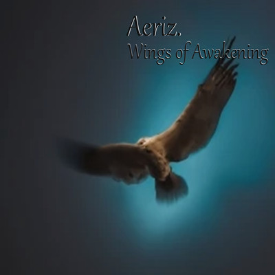 Wings of Awakening