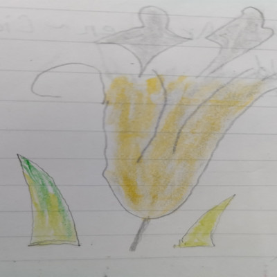 original (Instrumental)